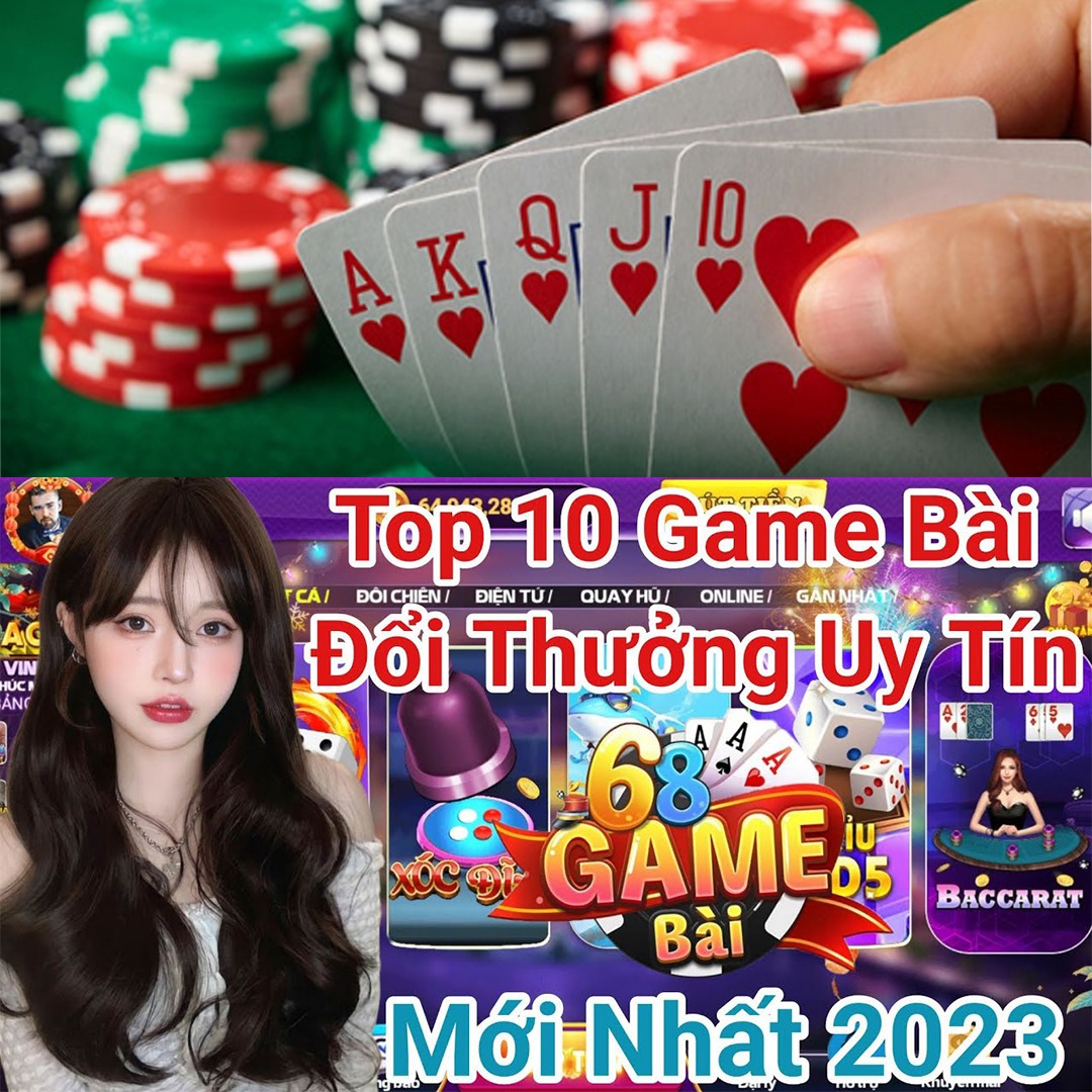 kn7