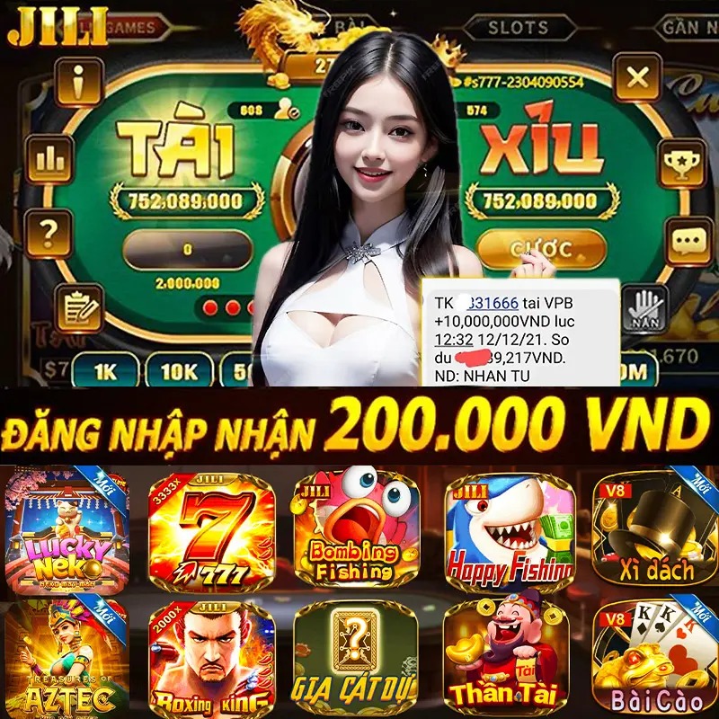 kn7