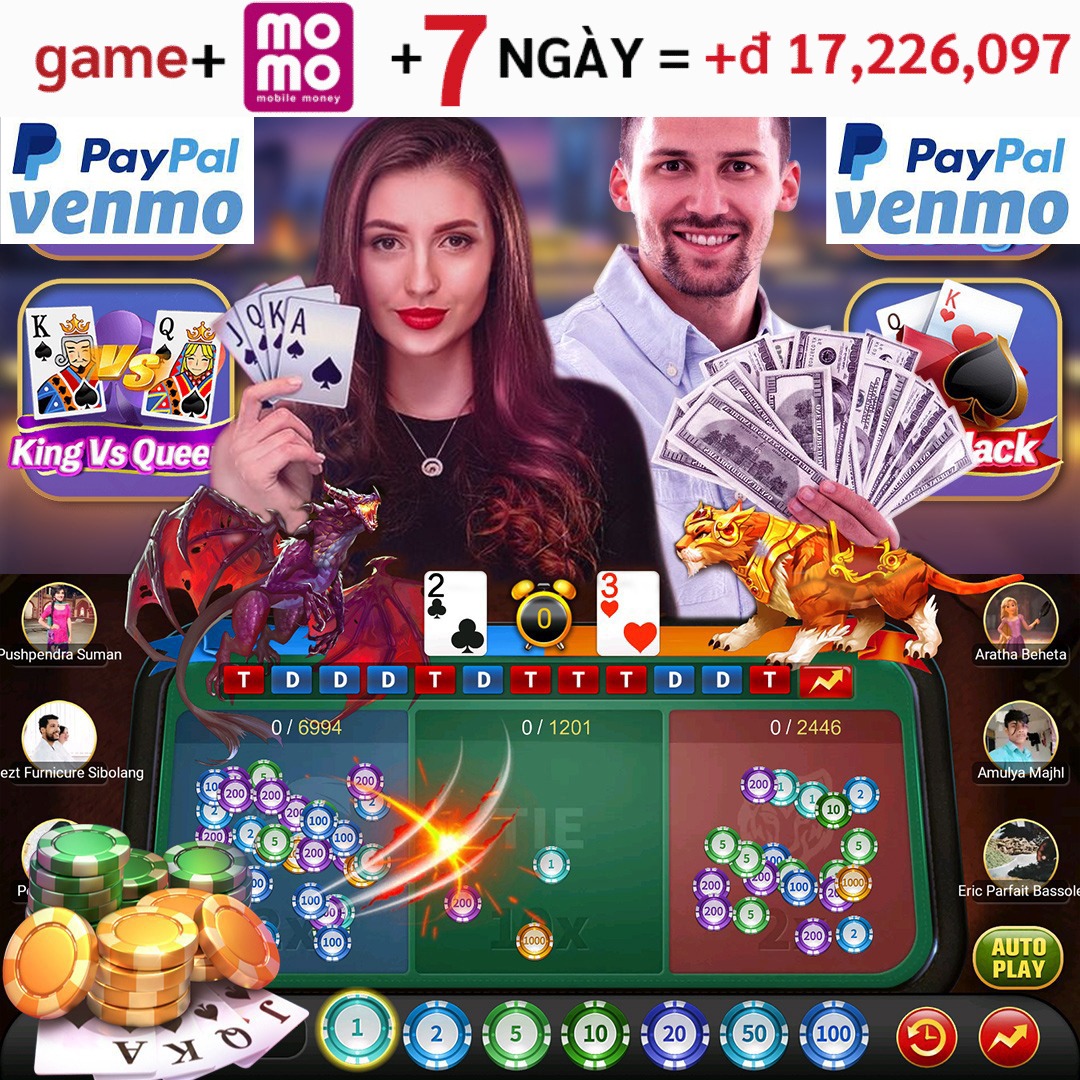 kn7