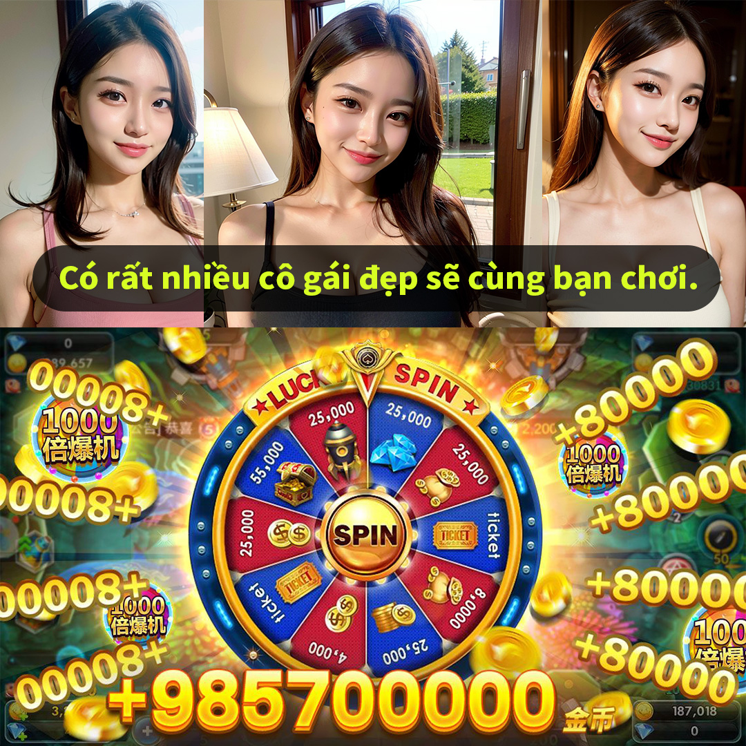 kn7