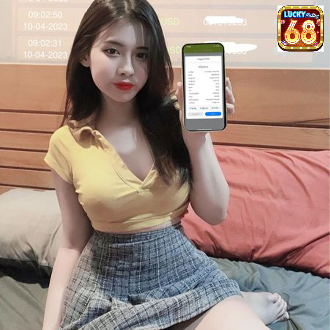 kn7