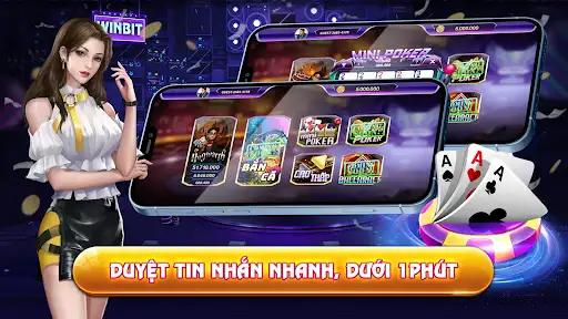kn7
