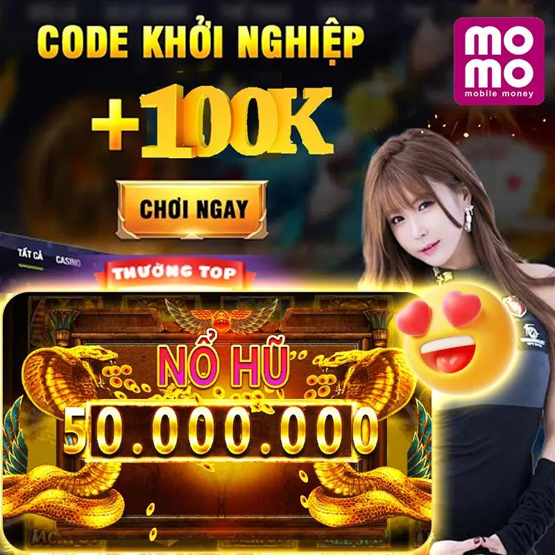 kn7