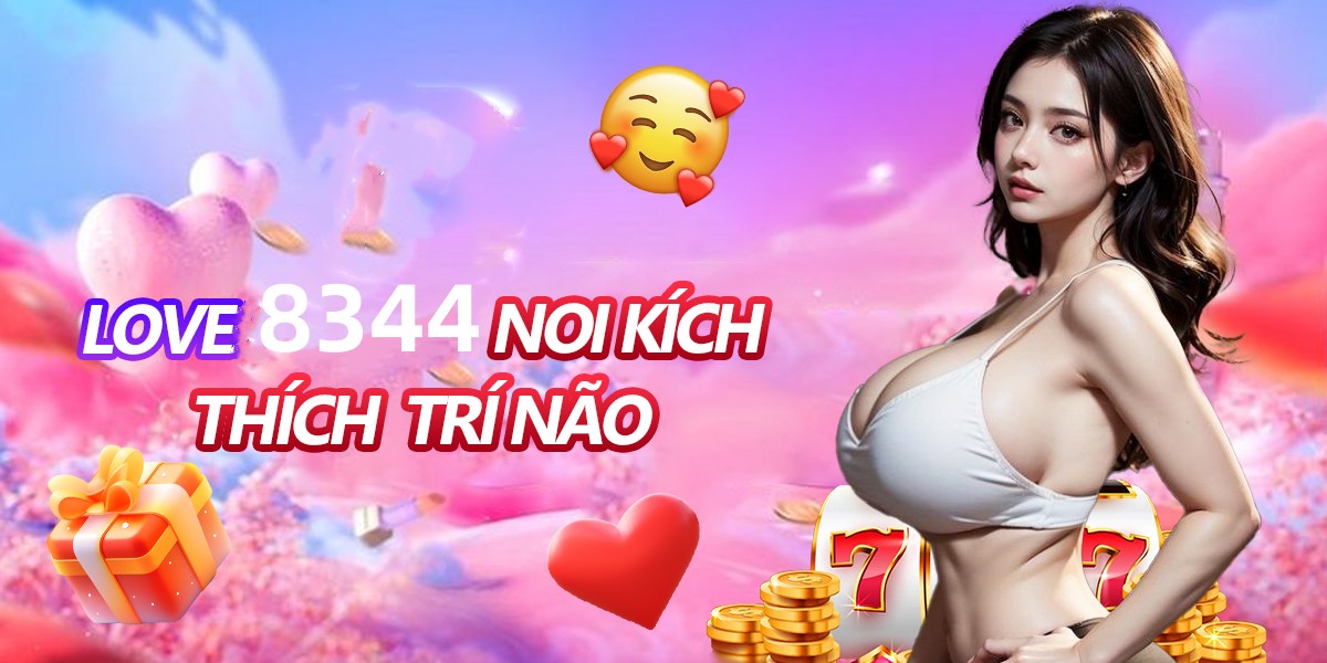 kn7