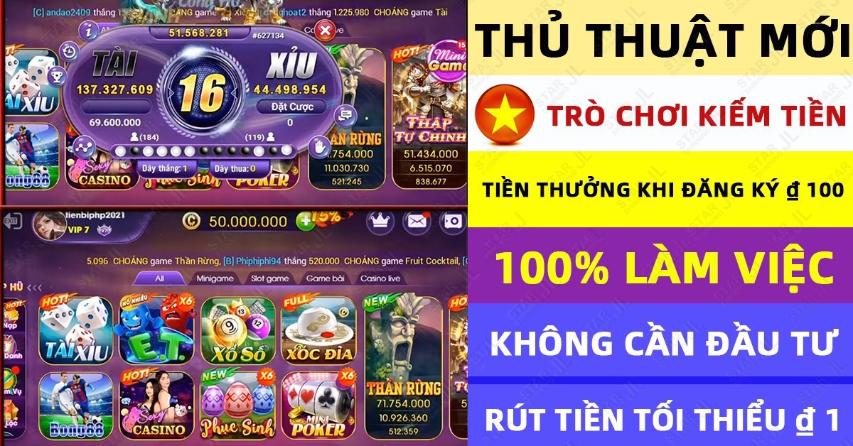 kn7