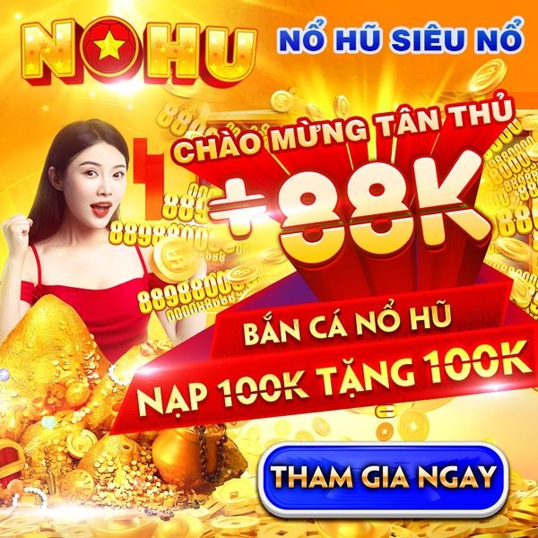 kn7