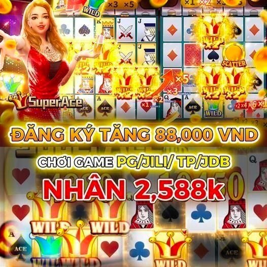 kn7