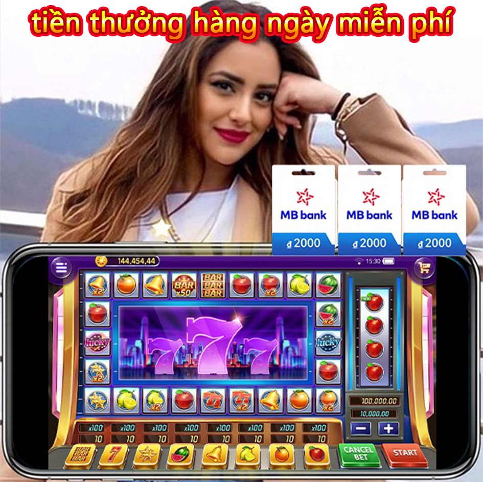 kn7