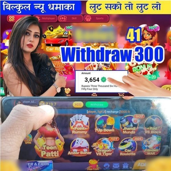 kn7