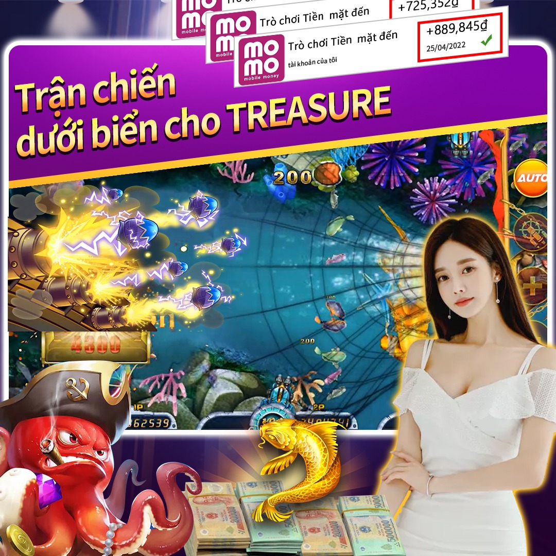 kn7